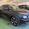 NISSAN JUKE N-CONNECTA  1.0 BENZINA 114CV 84KW AUTOMATICA  ANNO: 04/2023